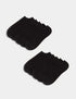 Marks & Spencer "10pk Cool & Fresh™ Trainer Liners™"